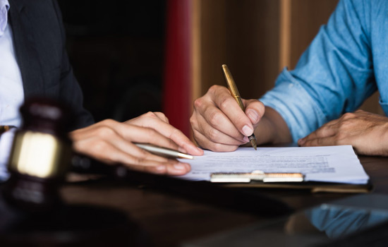 Burdensome-Subpoena-and-Process-Service