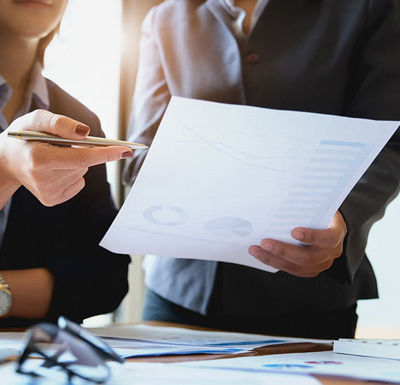 Corporate-Investigations