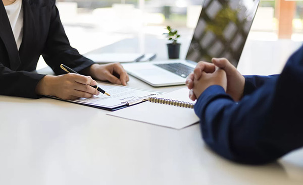 Insurance-Defense-Investigations