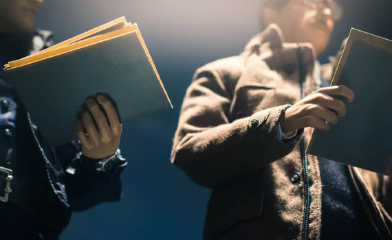 International-Investigations