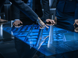 Specialized-Valuable-Asset-Location-Services