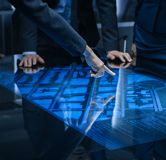 Specialized-Valuable-Asset-Location-Services