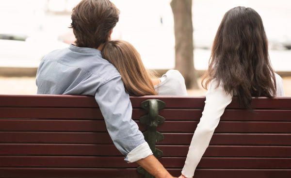 Spousal-Infidelity-and-Personal-Relationships