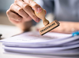 Trade-Mark-Investigations