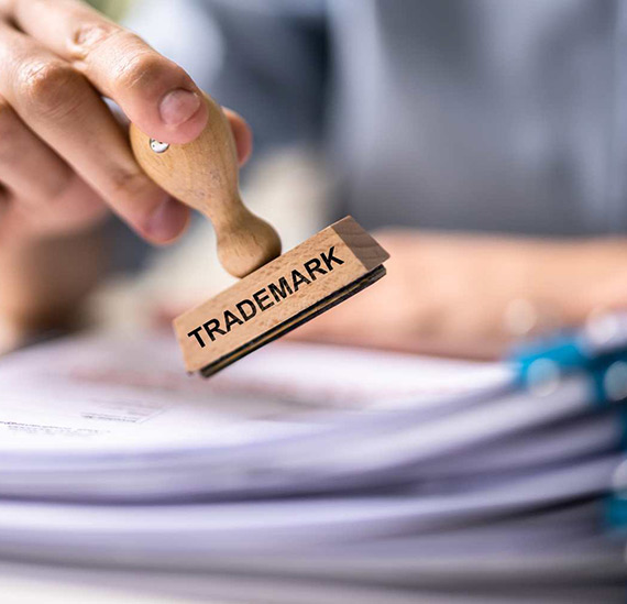 Trade-Mark-Investigations